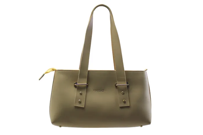 Walkeaze Earrings Women Casual Bag 05080B Walkeaze Earrings Women Casual Bag 05080B