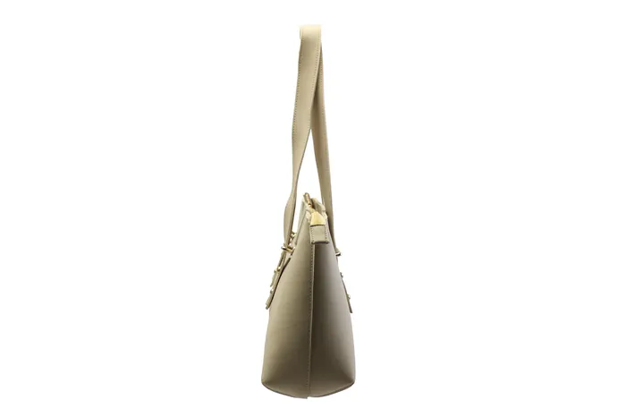 Walkeaze Earrings Women Casual Bag 05080B Walkeaze Earrings Women Casual Bag 05080B