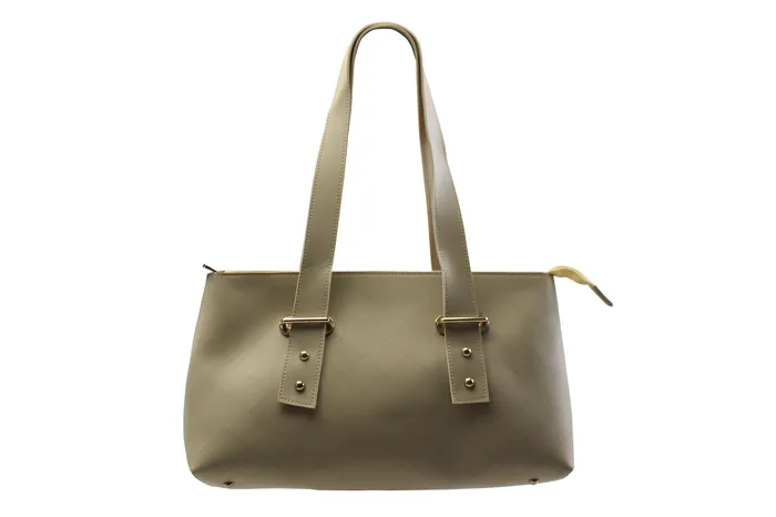 Walkeaze Earrings Women Casual Bag 05080B Walkeaze Earrings Women Casual Bag 05080B