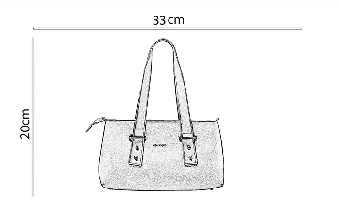 Walkeaze Earrings Women Casual Bag 05080B Walkeaze Earrings Women Casual Bag 05080B