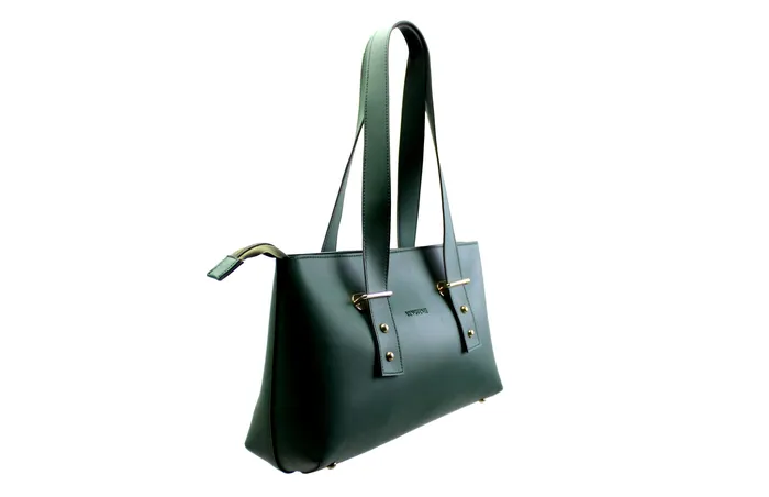 Walkeaze Earrings Women Casual Bag 05080B Walkeaze Earrings Women Casual Bag 05080B