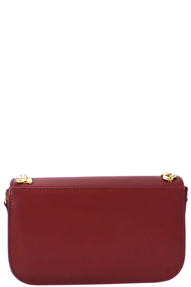 Walkeaze Earrings Women Casual Bag 05160B Walkeaze Earrings Women Casual Bag 05160B