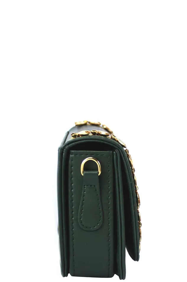 Walkeaze Earrings Women Casual Bag 05160B Walkeaze Earrings Women Casual Bag 05160B