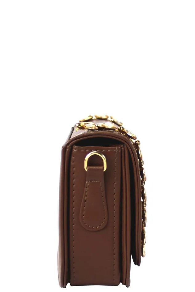 Walkeaze Earrings Women Casual Bag 05160B Walkeaze Earrings Women Casual Bag 05160B