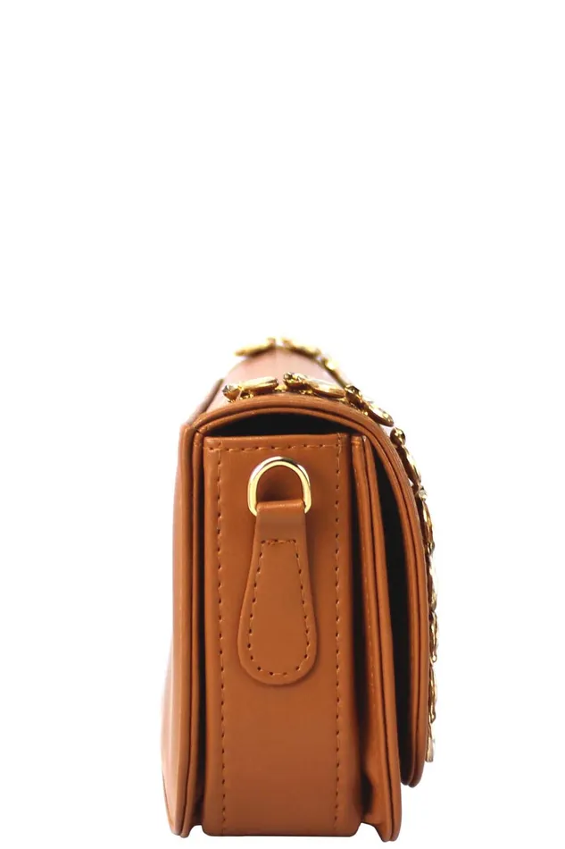 Walkeaze Earrings Women Casual Bag 05160B Walkeaze Earrings Women Casual Bag 05160B