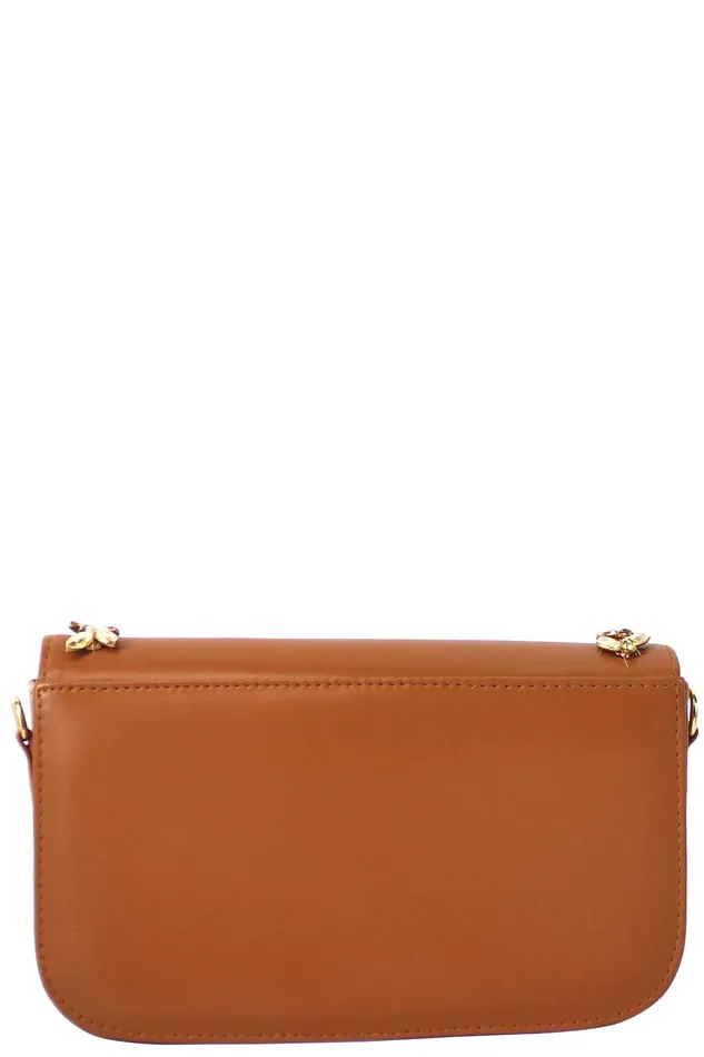 Walkeaze Earrings Women Casual Bag 05160B Walkeaze Earrings Women Casual Bag 05160B