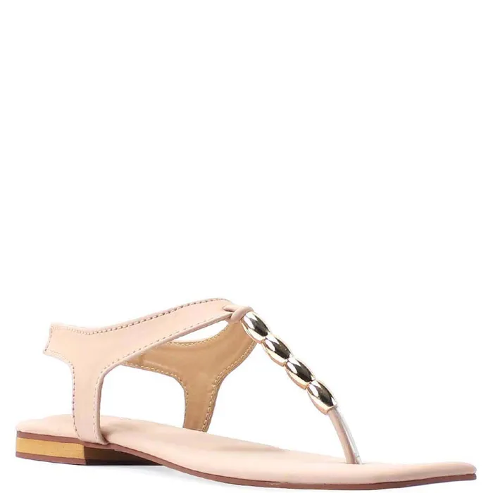 Walkeaze Earrings Women Casual Sandals 40039S