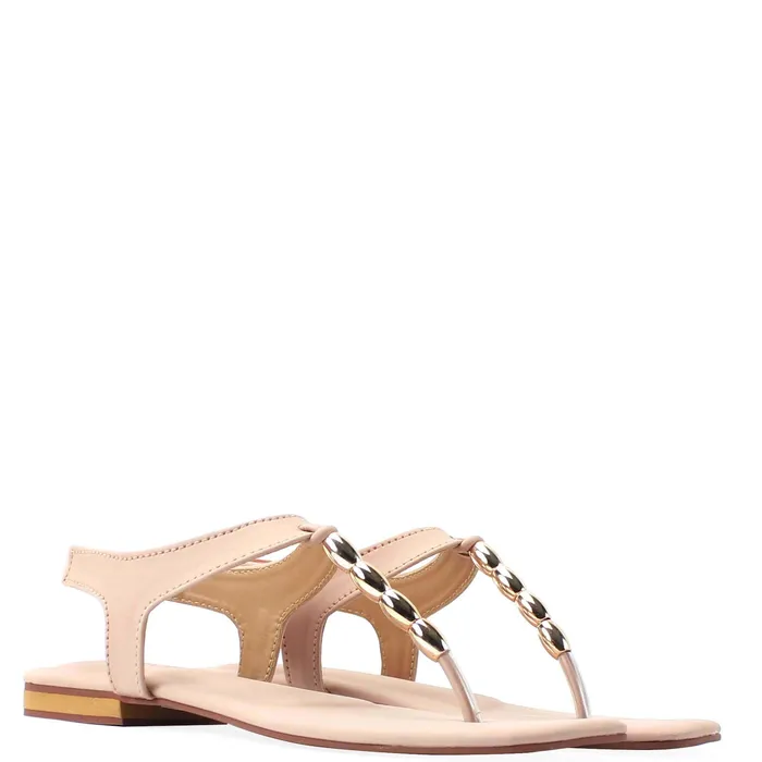 Walkeaze Earrings Women Casual Sandals 40039S