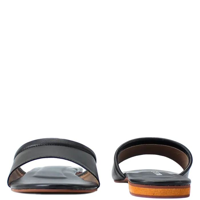 Walkeaze Earrings Women Casual Slippers 40058S Walkeaze Earrings Women Casual Slippers 40058S