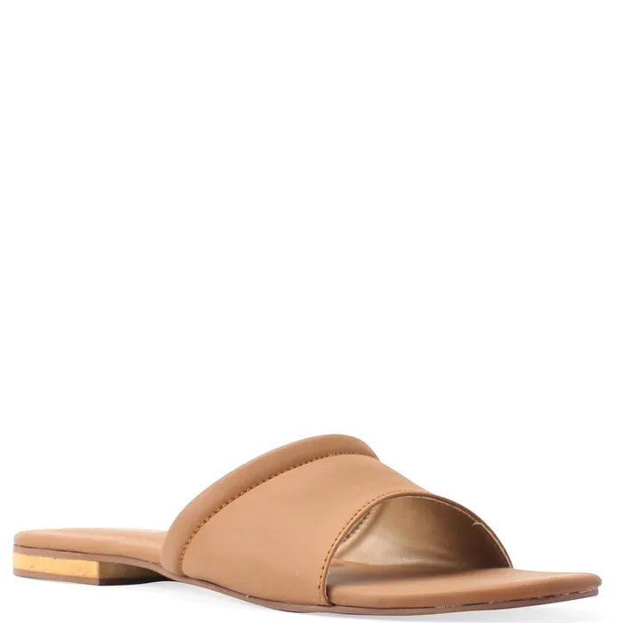 Walkeaze Earrings Women Casual Slippers 40058S Walkeaze Earrings Women Casual Slippers 40058S