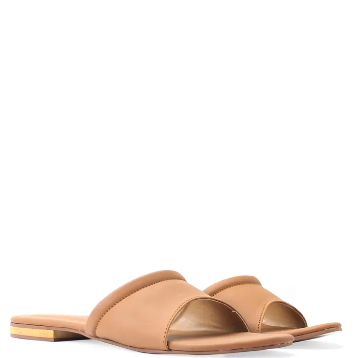 Walkeaze Earrings Women Casual Slippers 40058S Walkeaze Earrings Women Casual Slippers 40058S