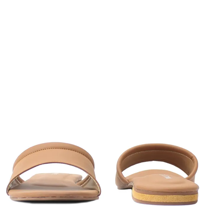 Walkeaze Earrings Women Casual Slippers 40058S Walkeaze Earrings Women Casual Slippers 40058S