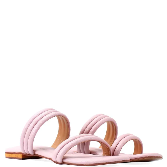 Walkeaze Earrings Women Casual Slippers 40073S Walkeaze Earrings Women Casual Slippers 40073S