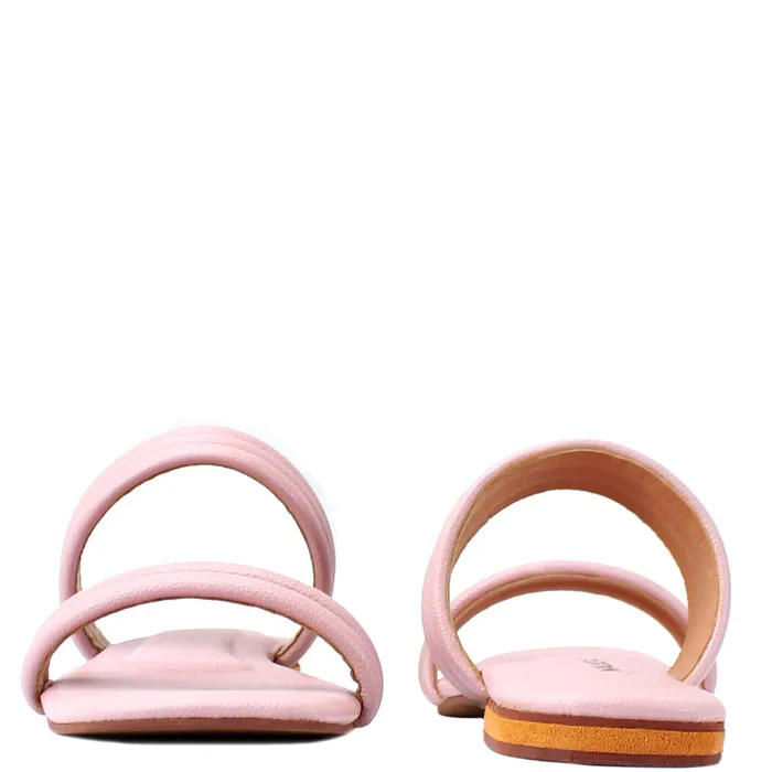 Walkeaze Earrings Women Casual Slippers 40073S Walkeaze Earrings Women Casual Slippers 40073S