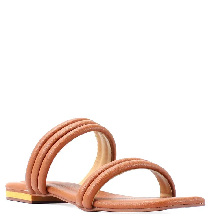 Walkeaze Earrings Women Casual Slippers 40073S Walkeaze Earrings Women Casual Slippers 40073S