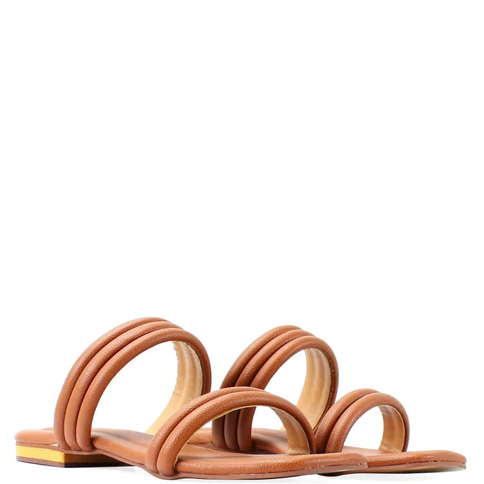 Walkeaze Earrings Women Casual Slippers 40073S Walkeaze Earrings Women Casual Slippers 40073S