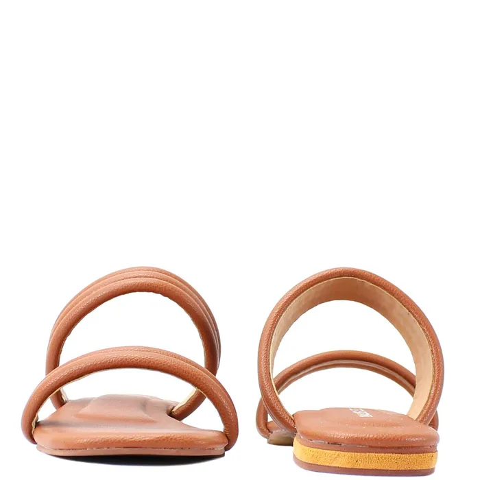 Walkeaze Earrings Women Casual Slippers 40073S Walkeaze Earrings Women Casual Slippers 40073S