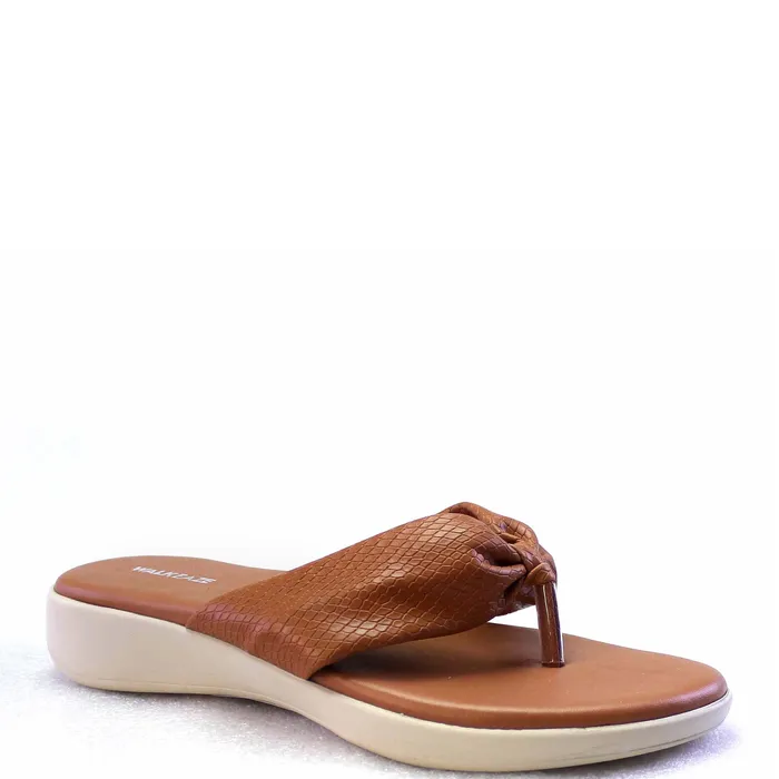 Walkeaze Earrings Women Casual Softy 39134S