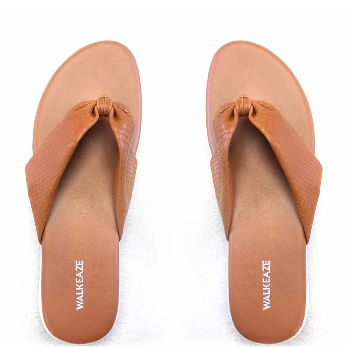 Walkeaze Earrings Women Casual Softy 39134S Walkeaze Earrings Women Casual Softy 39134S