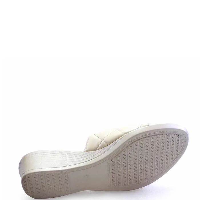 Walkeaze Earrings Women Casual Softy 74304S
