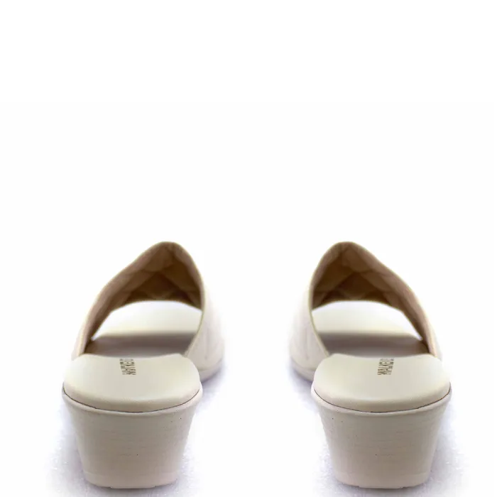 Walkeaze Earrings Women Casual Softy 74304S
