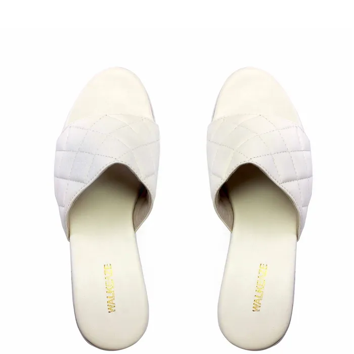 Walkeaze Earrings Women Casual Softy 74304S