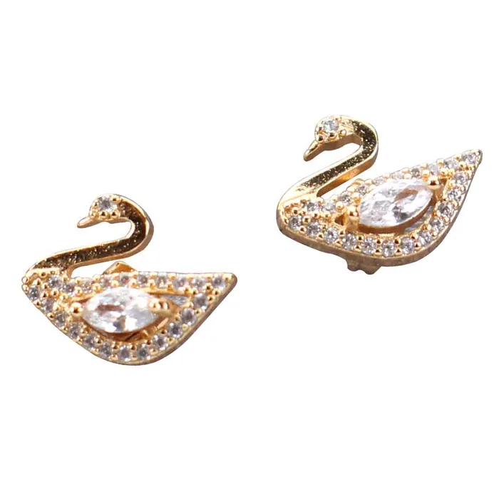 Walkeaze Earrings Women Earring Jewelry 000826J