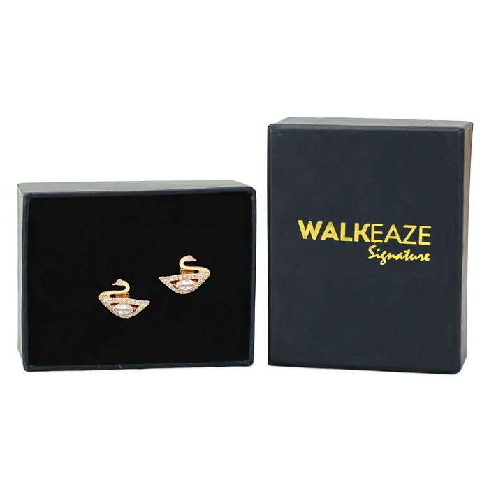Walkeaze Earrings Women Earring Jewelry 000826J Walkeaze Earrings Women Earring Jewelry 000826J