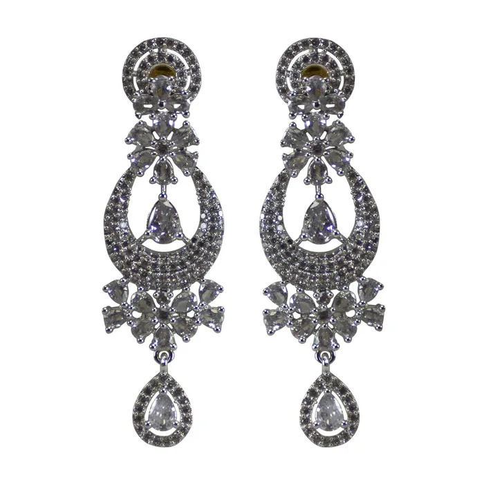 Walkeaze Earrings Women Earring Jewelry 001476J Walkeaze Earrings Women Earring Jewelry 001476J