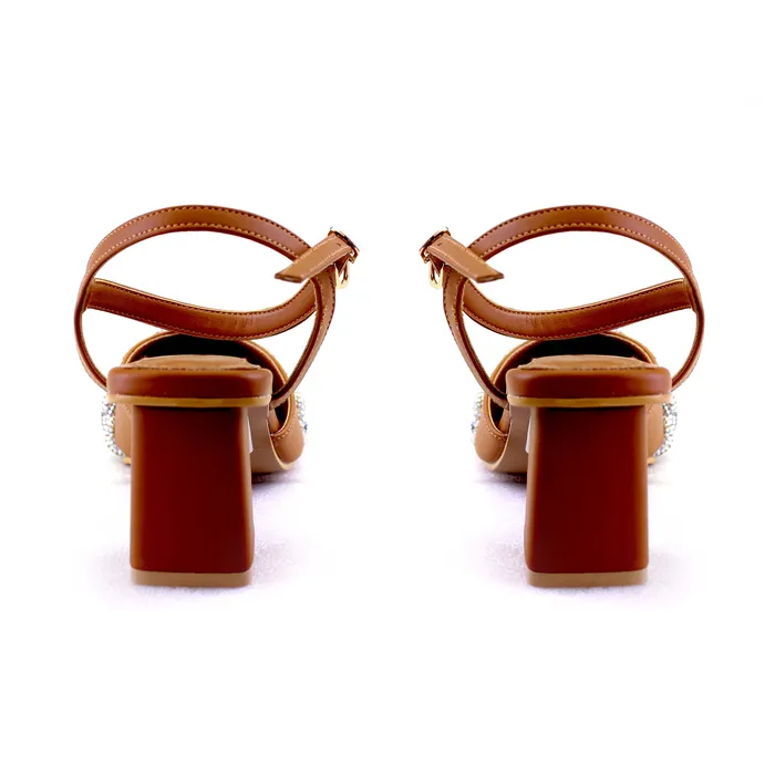 Walkeaze Earrings Women Formal Court Shoes 62253S Walkeaze Earrings Women Formal Court Shoes 62253S