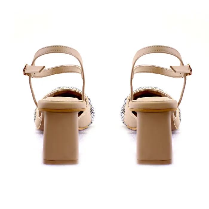 Walkeaze Earrings Women Formal Court Shoes 62253S Walkeaze Earrings Women Formal Court Shoes 62253S