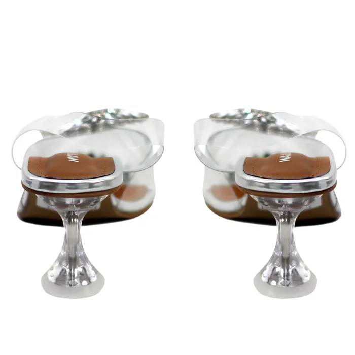 Walkeaze Earrings Women Formal Court Shoes 62325S Walkeaze Earrings Women Formal Court Shoes 62325S