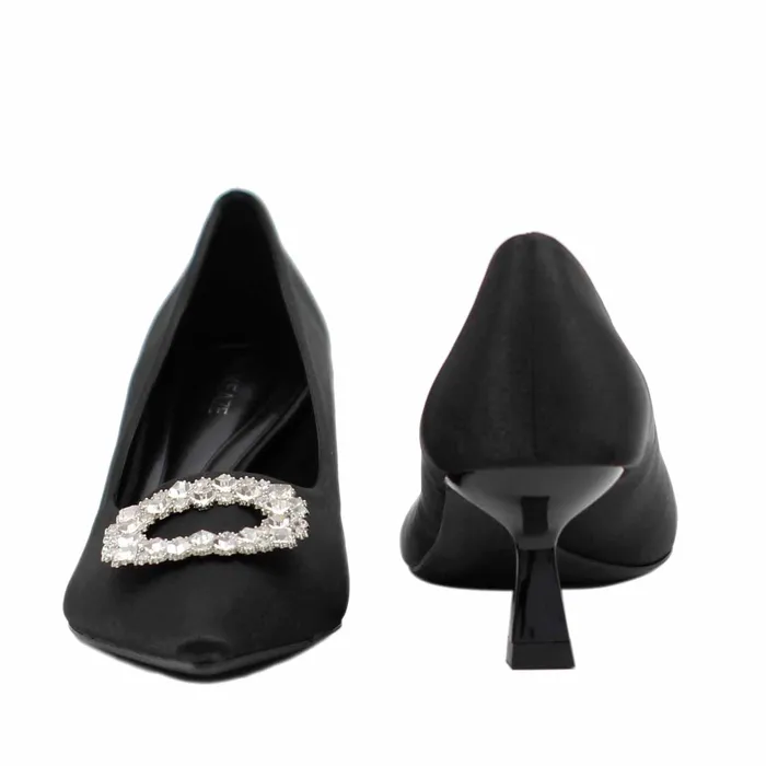 Walkeaze Earrings Women Formal CourtShoes 98376S