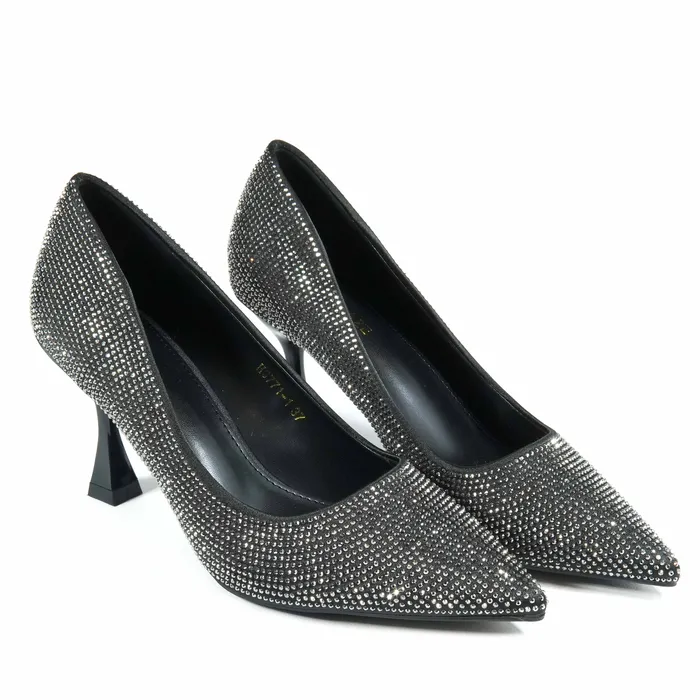 Walkeaze Earrings Women Formal CourtShoes 98400S