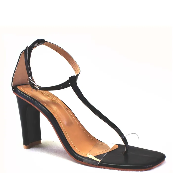 Walkeaze Earrings Women Formal Sandals 62218S