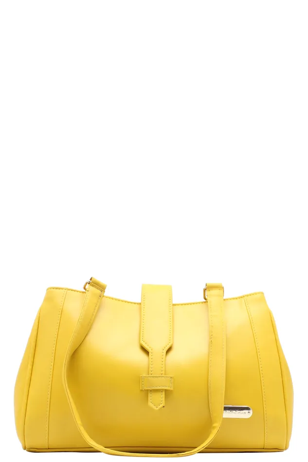 Walkeaze Earrings Women Hand Bag 04800B