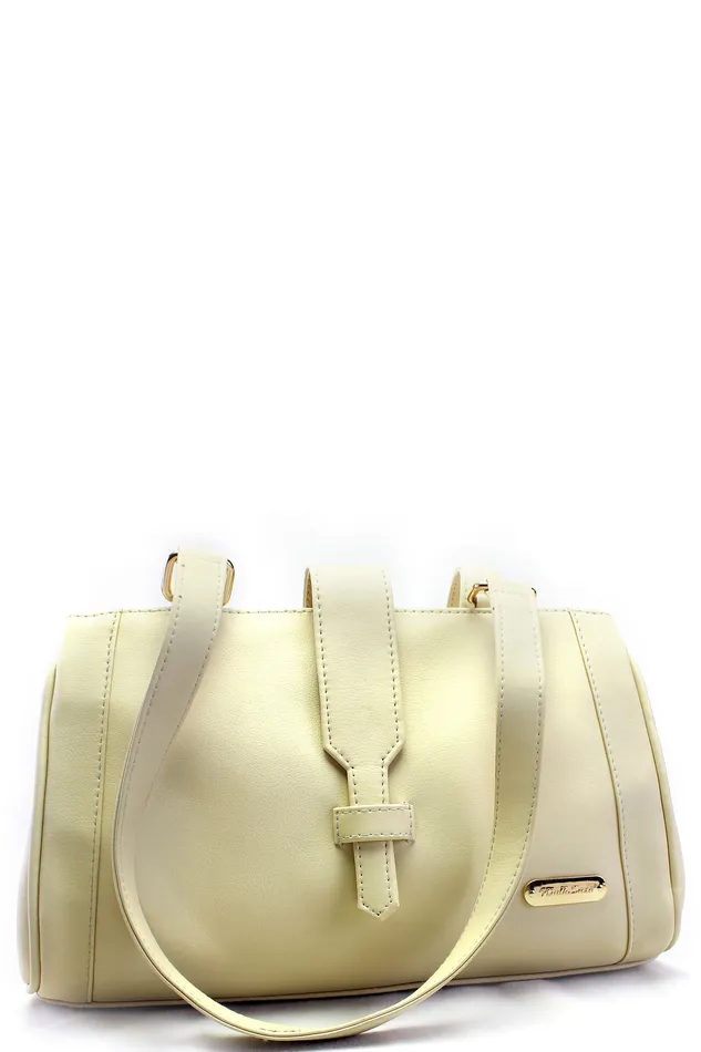 Walkeaze Earrings Women Hand Bag 04800B