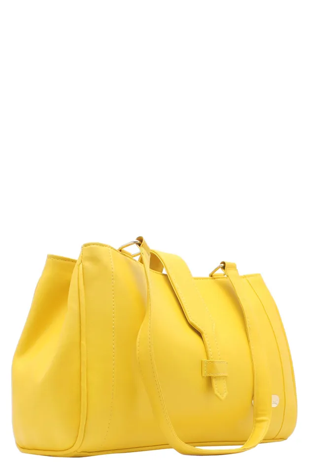 Walkeaze Earrings Women Hand Bag 04800B