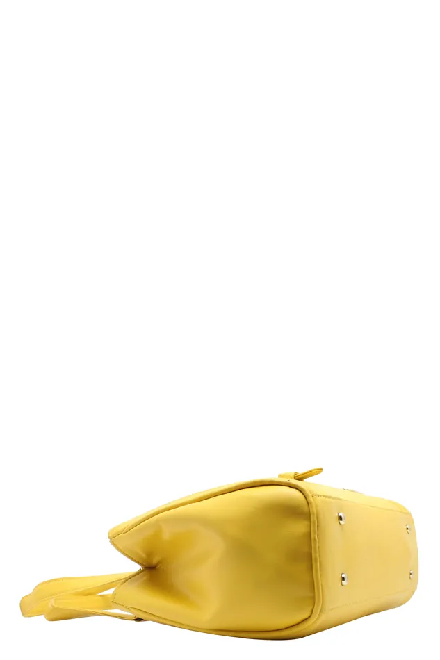 Walkeaze Earrings Women Hand Bag 04800B