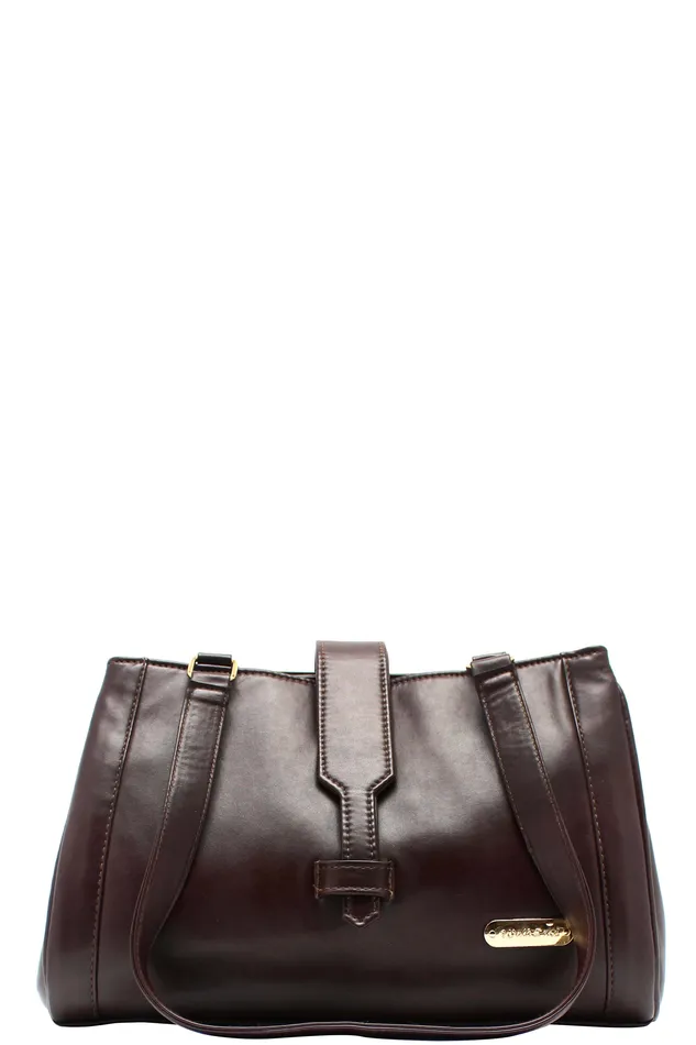 Walkeaze Earrings Women Hand Bag 04800B