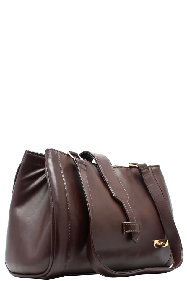 Walkeaze Earrings Women Hand Bag 04800B