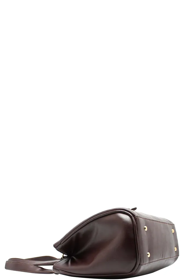 Walkeaze Earrings Women Hand Bag 04800B