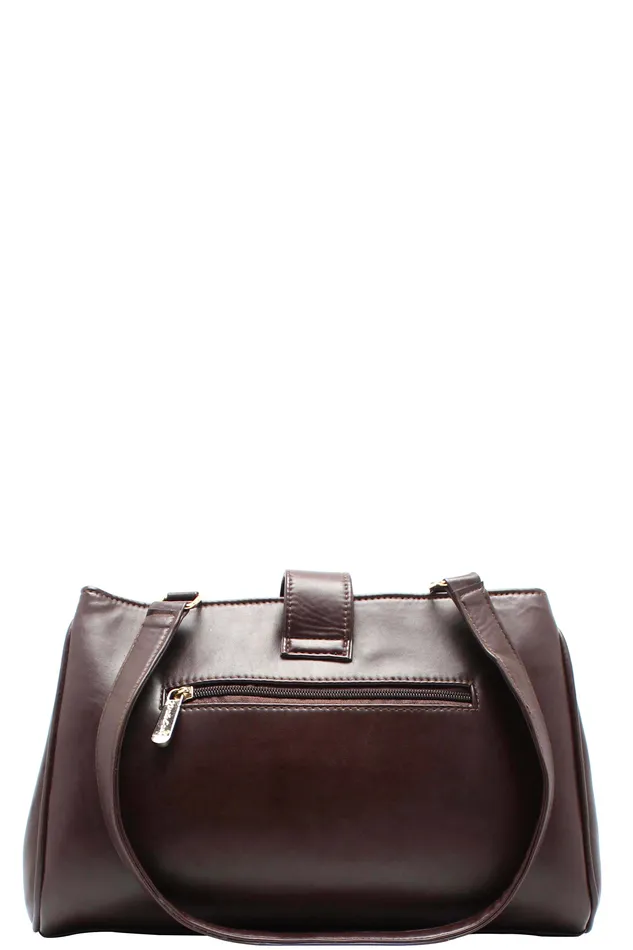 Walkeaze Earrings Women Hand Bag 04800B