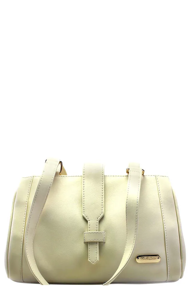 Walkeaze Earrings Women Hand Bag 04800B