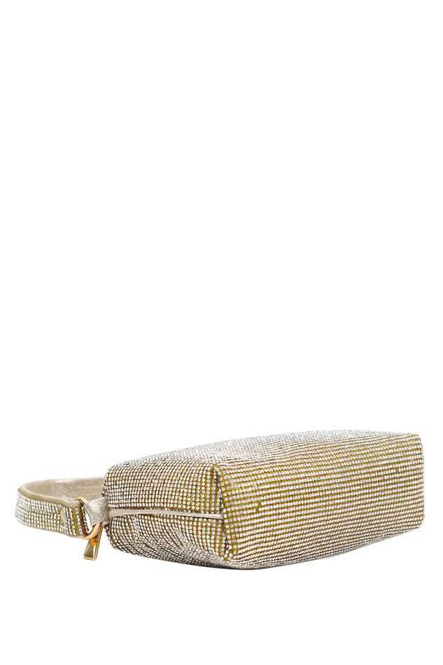 Walkeaze Earrings Women Party Bag 05338B
