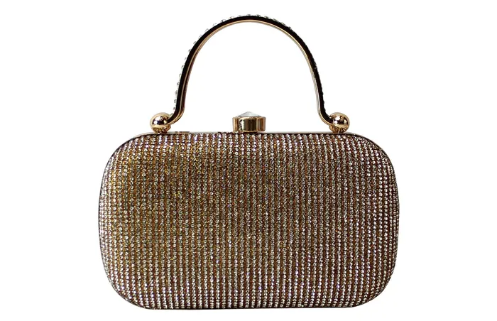 Walkeaze Earrings Women Party Bag 3408B Walkeaze Earrings Women Party Bag 3408B