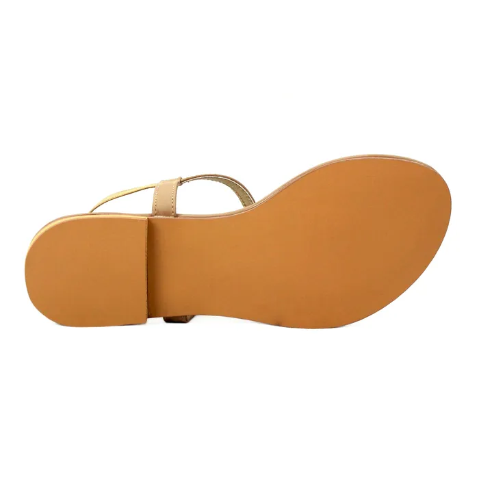 Walkeaze Earrings Women Sandals 39883S Walkeaze Earrings Women Sandals 39883S