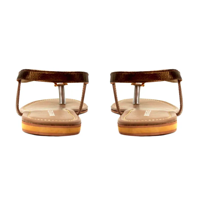 Walkeaze Earrings Women Sandals 39883S Walkeaze Earrings Women Sandals 39883S