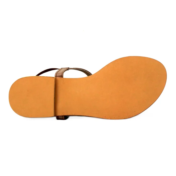 Walkeaze Earrings Women Sandals 39883S Walkeaze Earrings Women Sandals 39883S