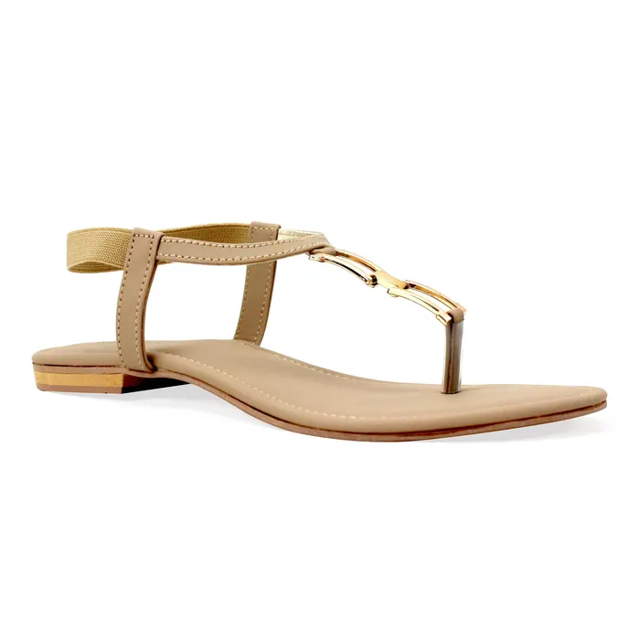 Walkeaze Earrings Women Sandals 39883S Walkeaze Earrings Women Sandals 39883S